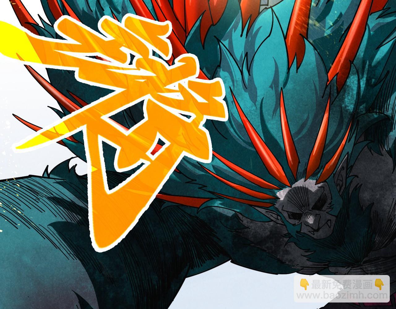 第468话 一次机会(1/4)-第498话