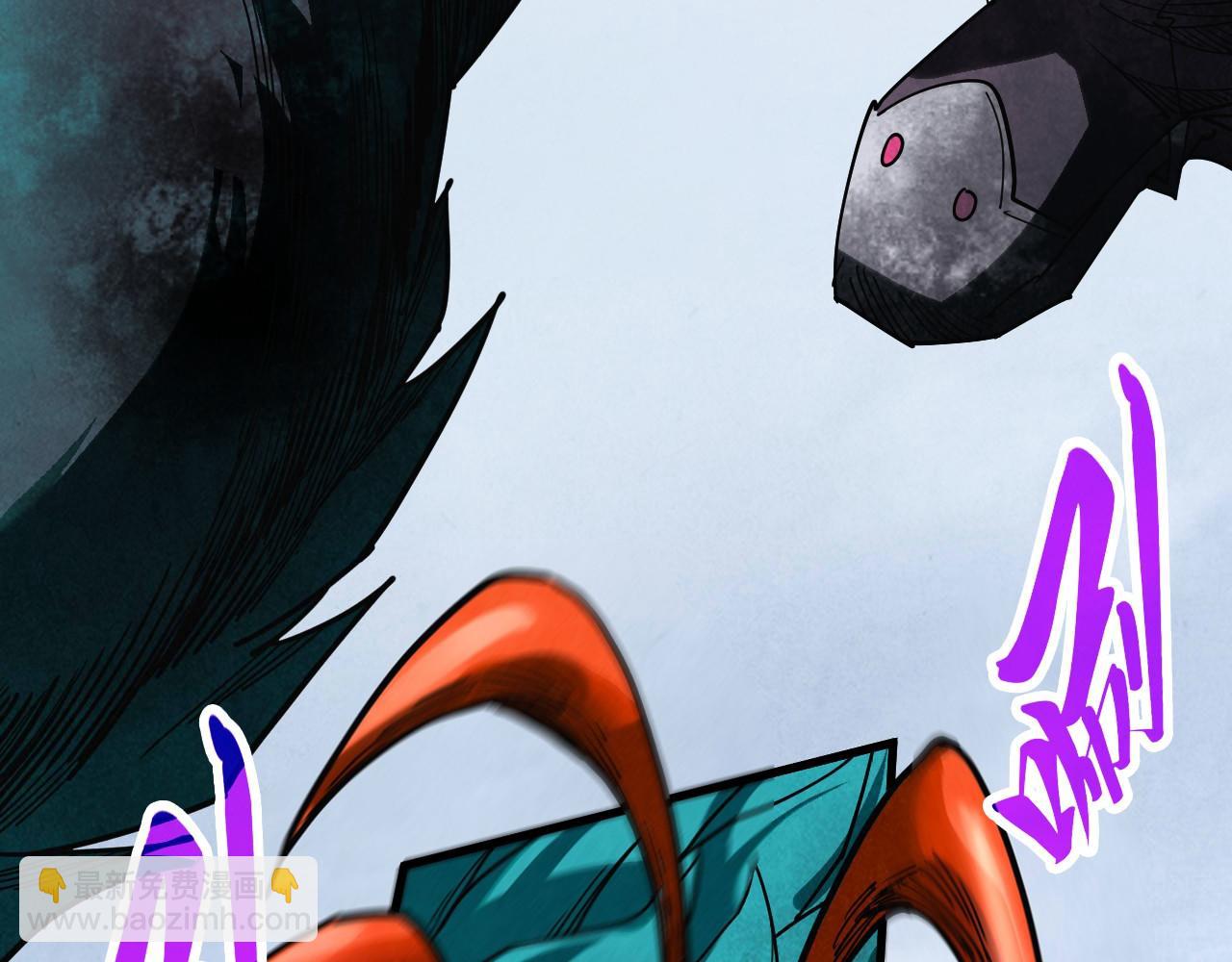 第468话 一次机会(1/4)-第498话