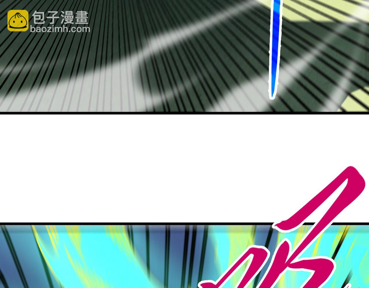 第468话 一次机会(1/4)-第498话