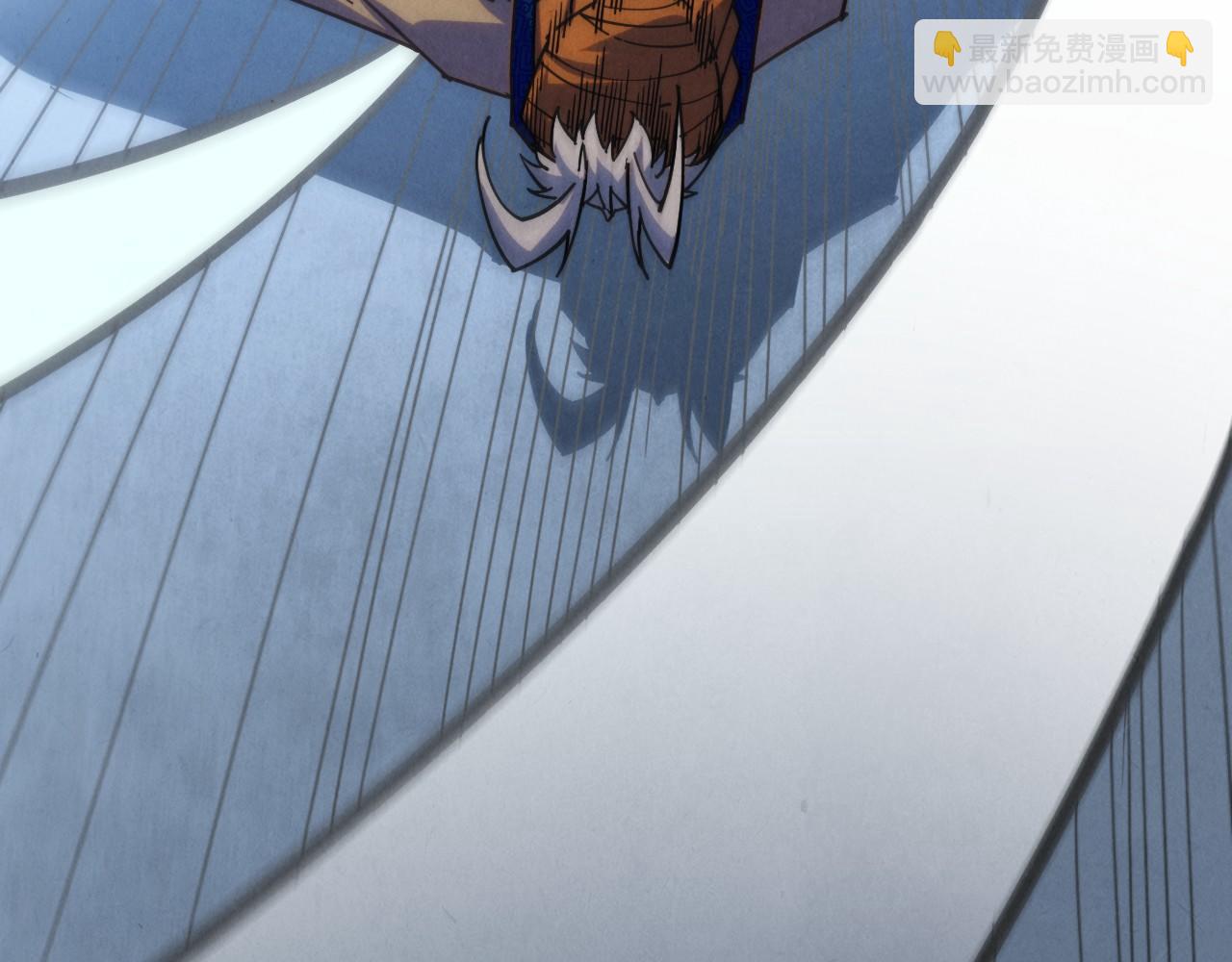 這一世我要當至尊 - 第469話 李雲霄對祥子(3/4) - 3