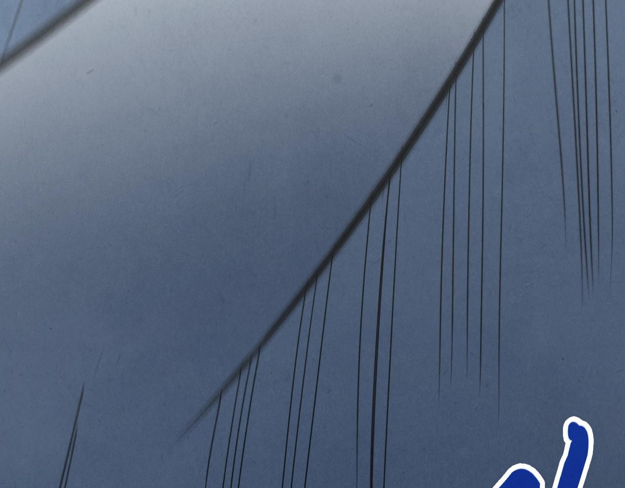 這一世我要當至尊 - 第469話 李雲霄對祥子(3/4) - 4