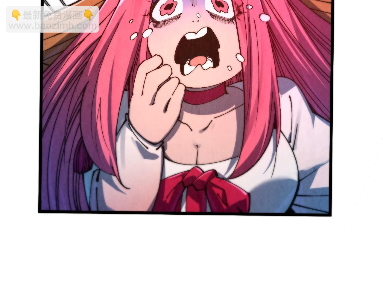 這一世我要當至尊 - 第469話 李雲霄對祥子(1/4) - 7