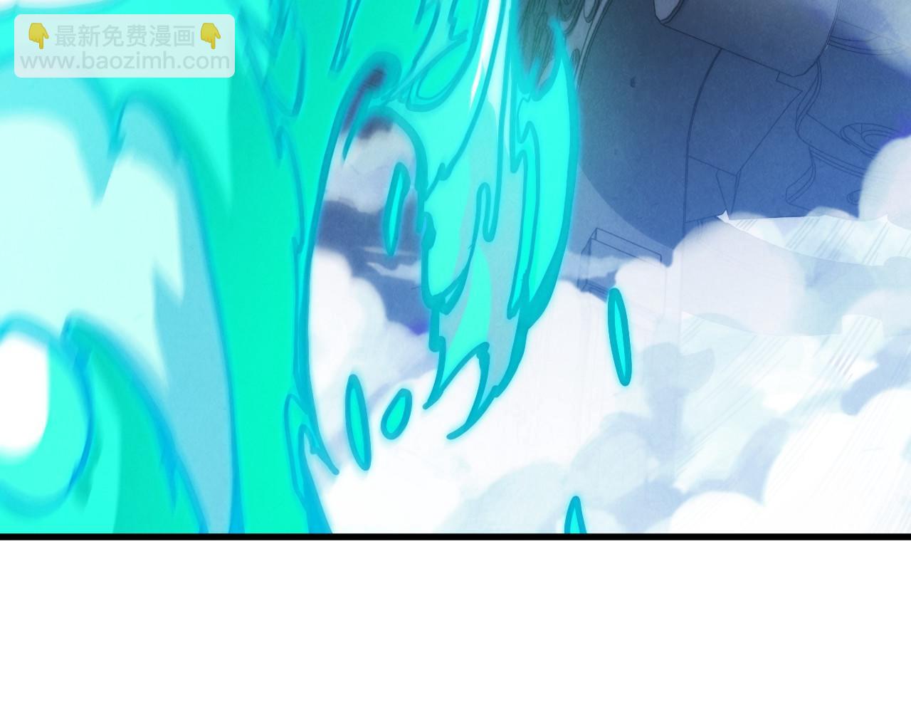 這一世我要當至尊 - 第469話 李雲霄對祥子(4/4) - 5