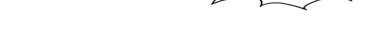 這一世我要當至尊 - 第469話 李雲霄對祥子(1/4) - 2