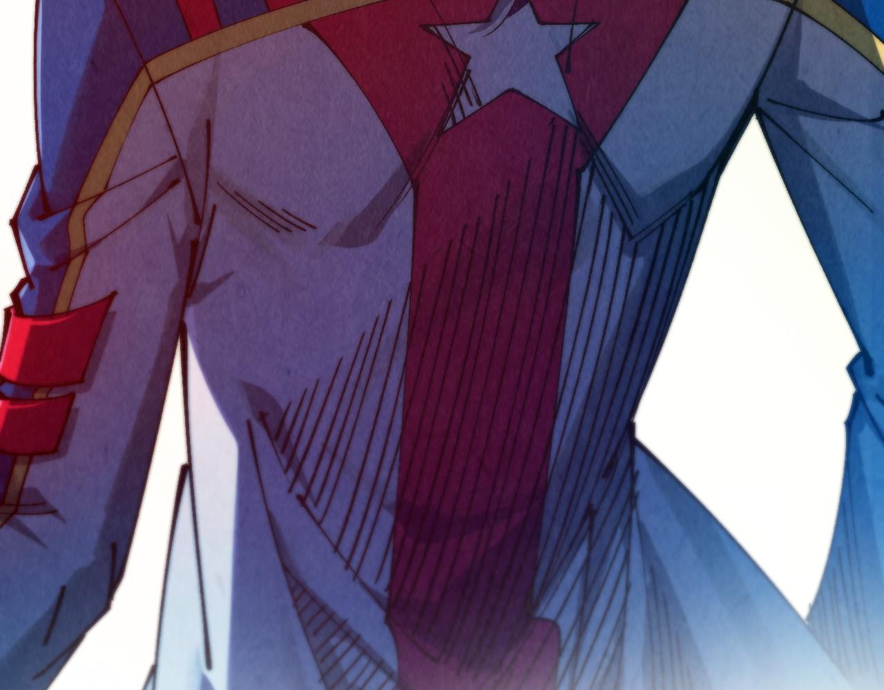 這一世我要當至尊 - 第469話 李雲霄對祥子(2/4) - 2