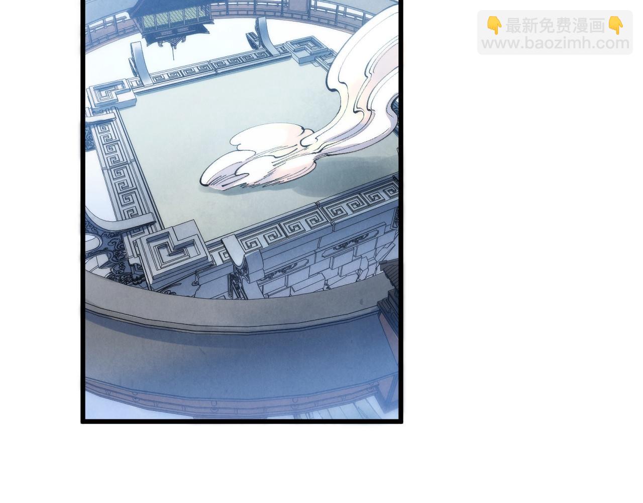 這一世我要當至尊 - 第469話 李雲霄對祥子(2/4) - 1