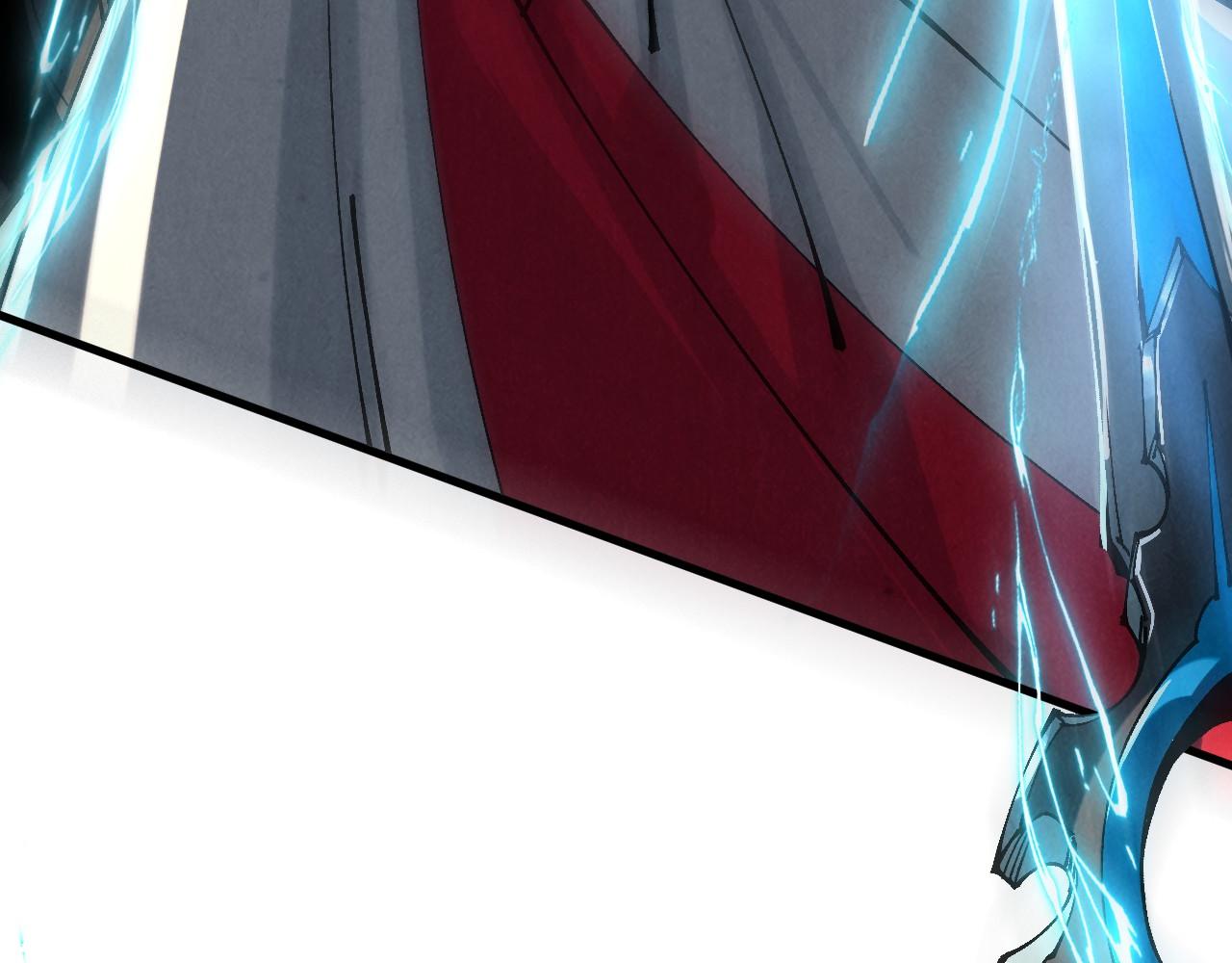 這一世我要當至尊 - 第471話 高潮迭起(1/4) - 2