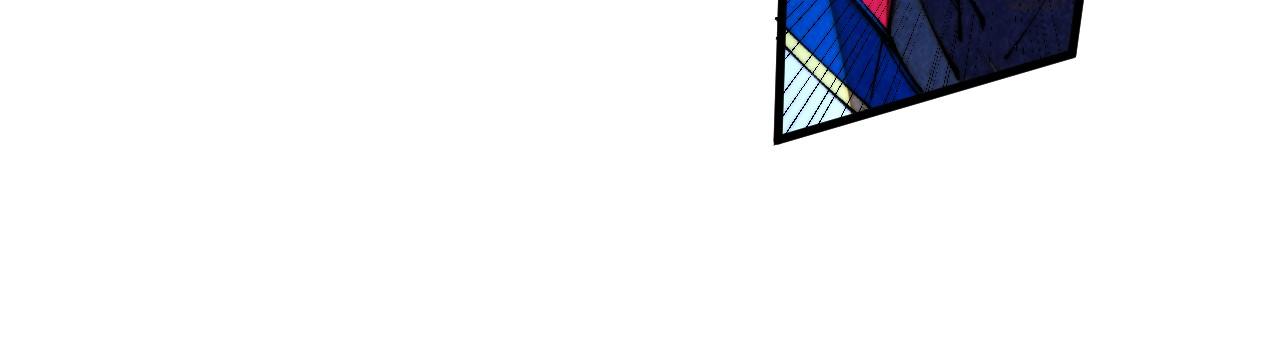 這一世我要當至尊 - 第471話 高潮迭起(3/4) - 8