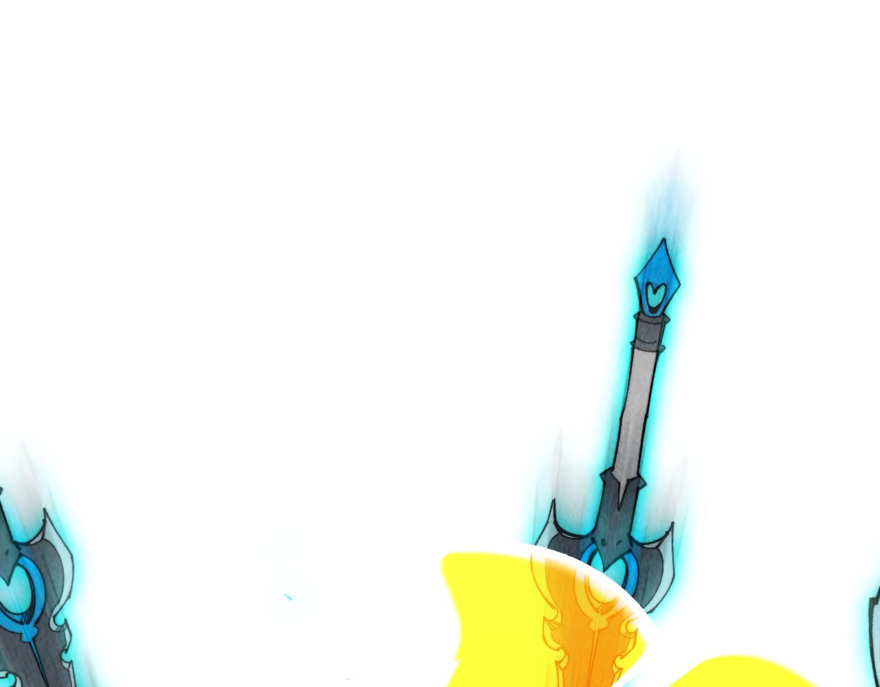 這一世我要當至尊 - 第471話 高潮迭起(3/4) - 1