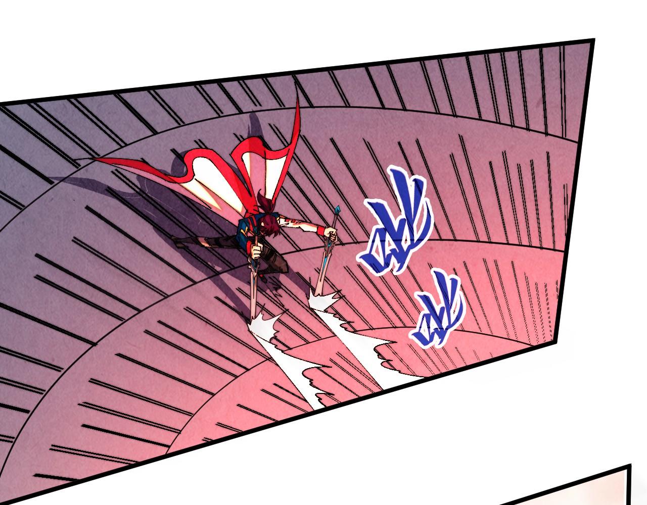 這一世我要當至尊 - 第471話 高潮迭起(3/4) - 1