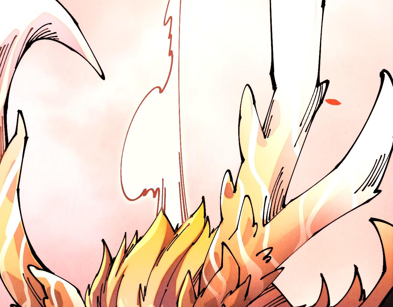 這一世我要當至尊 - 第471話 高潮迭起(3/4) - 6