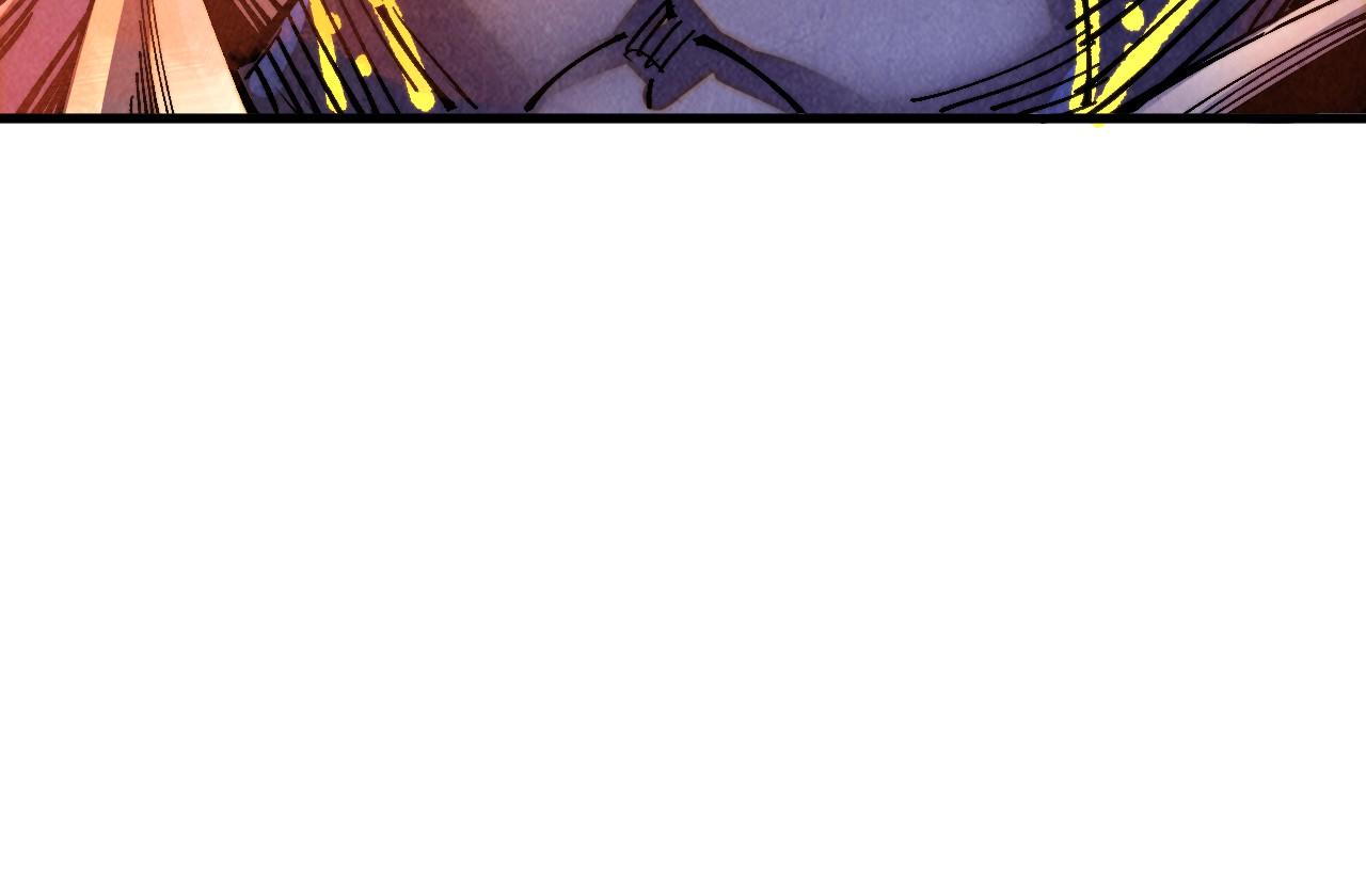 這一世我要當至尊 - 第471話 高潮迭起(3/4) - 1