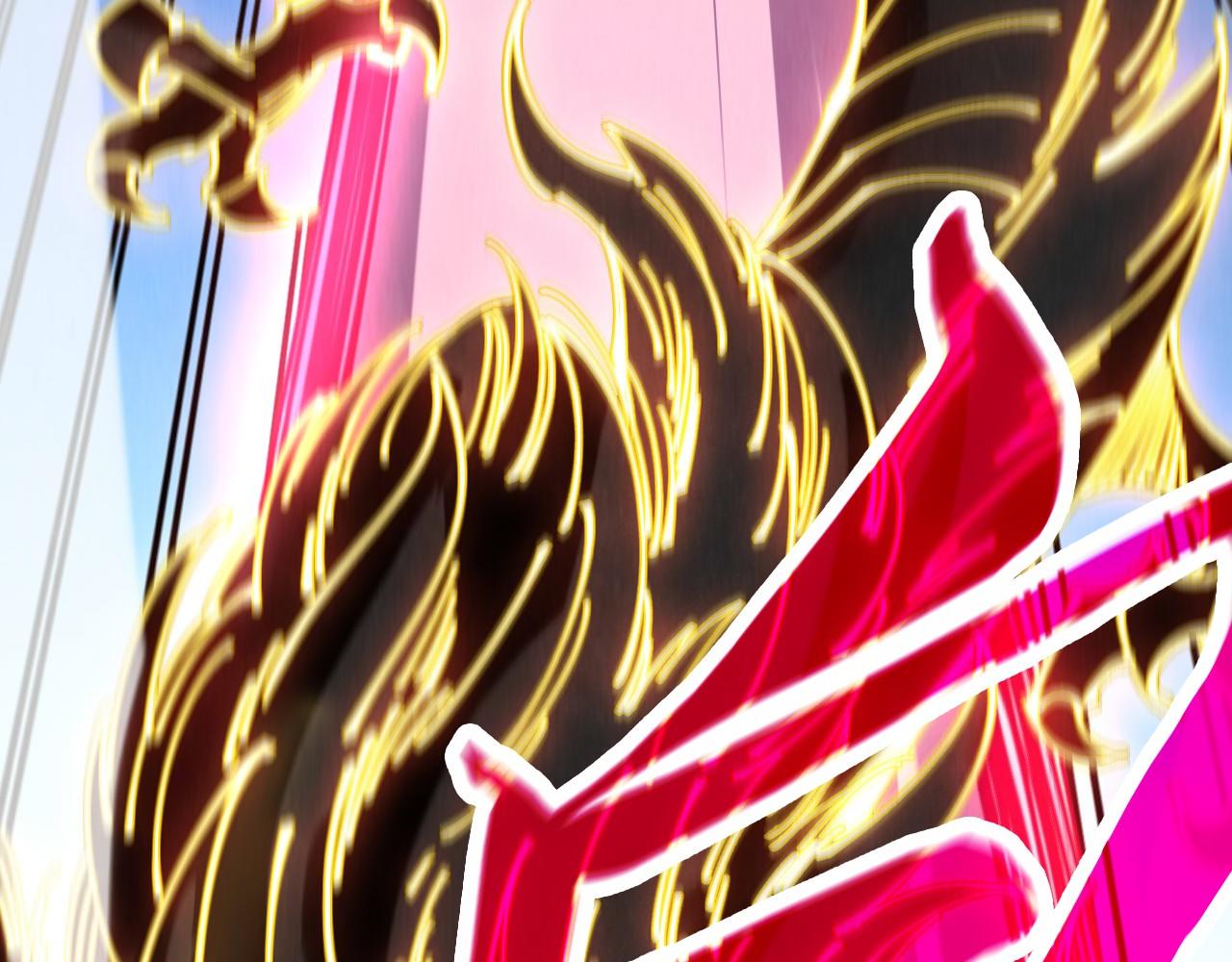 這一世我要當至尊 - 第471話 高潮迭起(1/4) - 2