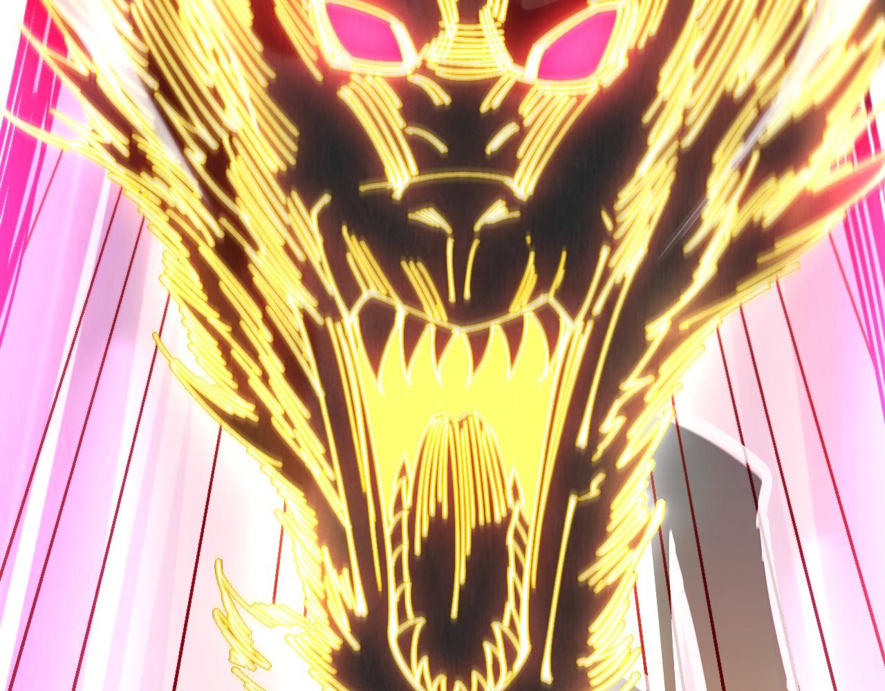 這一世我要當至尊 - 第471話 高潮迭起(1/4) - 4