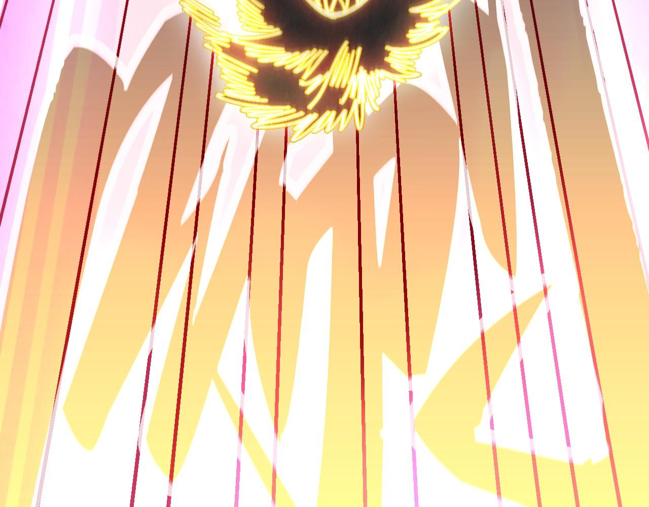 這一世我要當至尊 - 第471話 高潮迭起(1/4) - 5