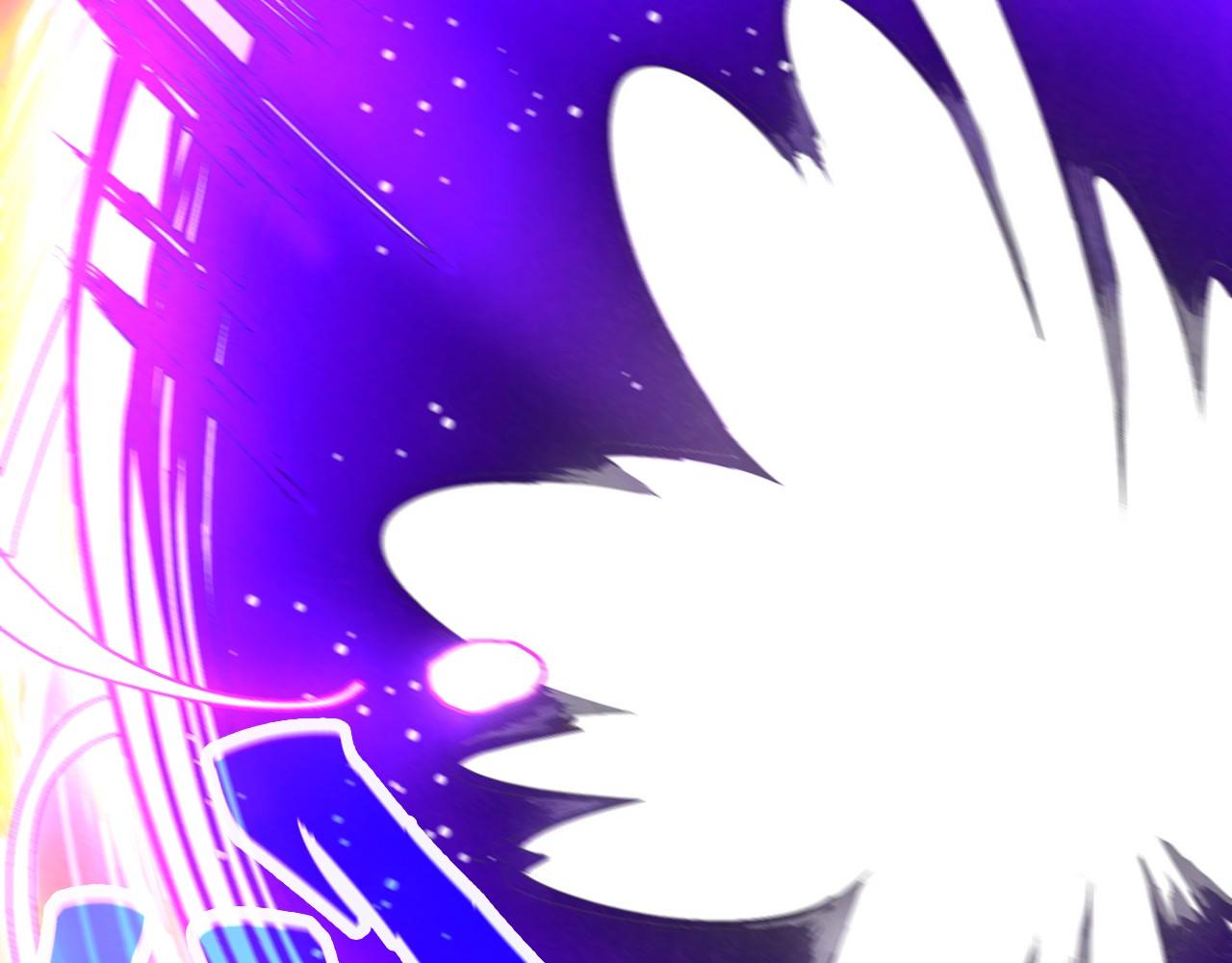 這一世我要當至尊 - 第471話 高潮迭起(1/4) - 2