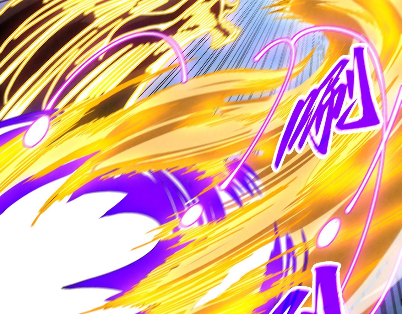 這一世我要當至尊 - 第471話 高潮迭起(1/4) - 3