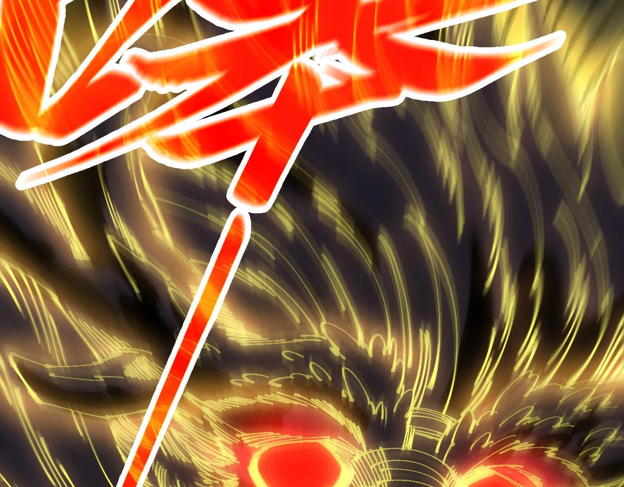 這一世我要當至尊 - 第471話 高潮迭起(1/4) - 6