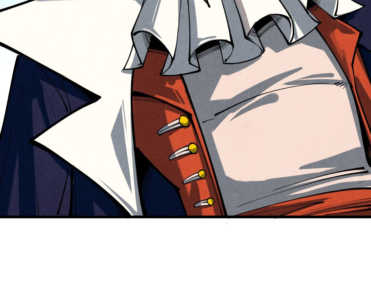 這一世我要當至尊 - 第471話 高潮迭起(2/4) - 8