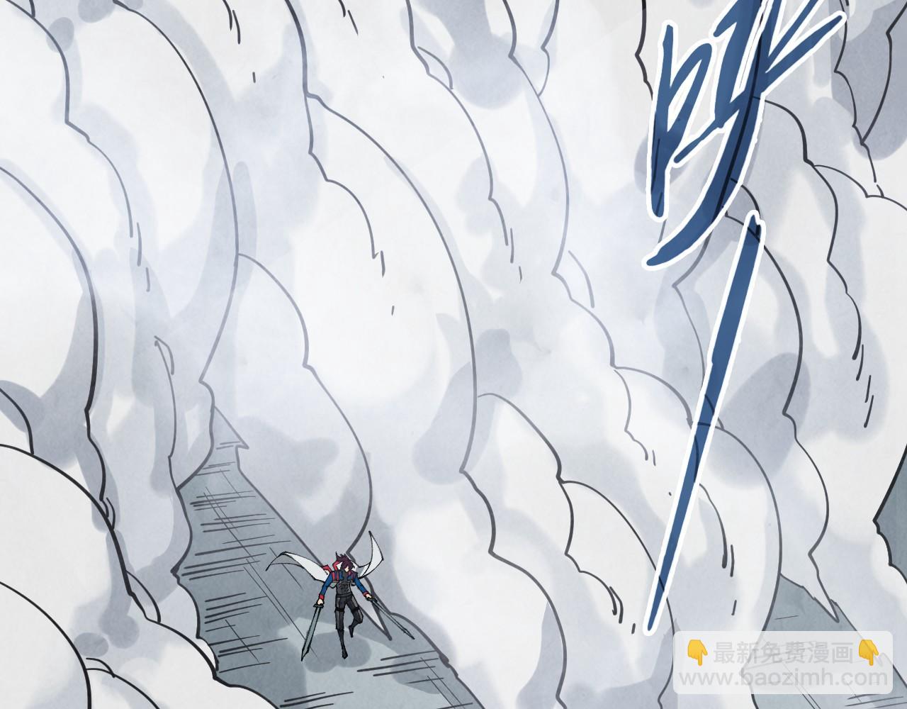 這一世我要當至尊 - 第471話 高潮迭起(2/4) - 6