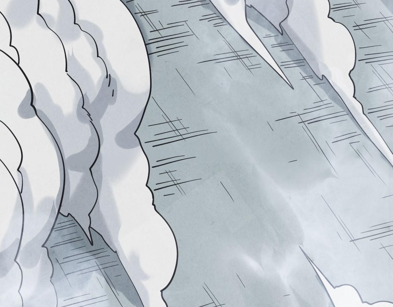 這一世我要當至尊 - 第471話 高潮迭起(2/4) - 7