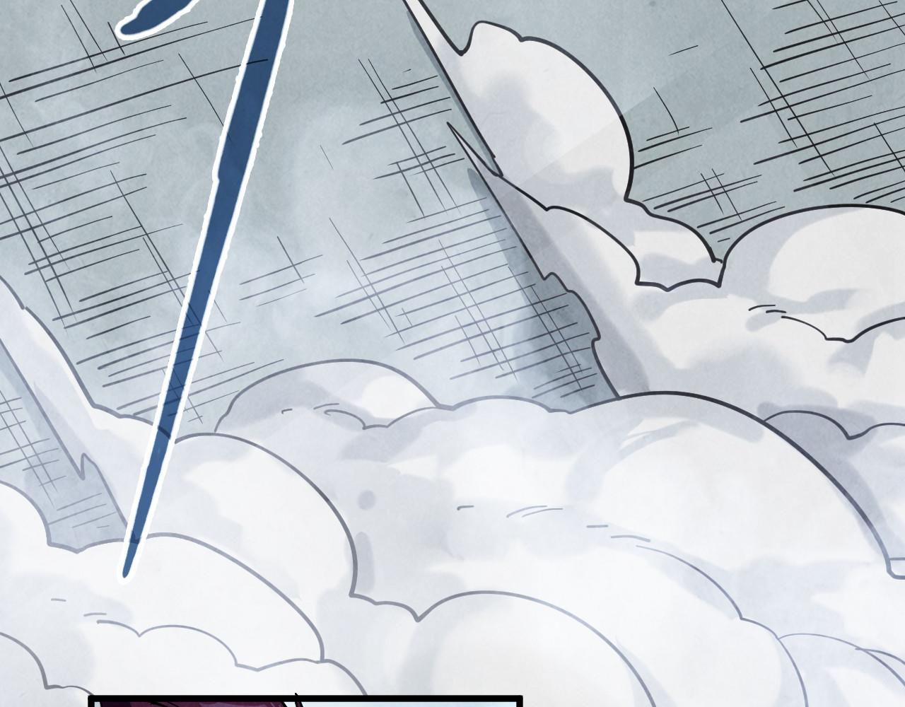 這一世我要當至尊 - 第471話 高潮迭起(2/4) - 1