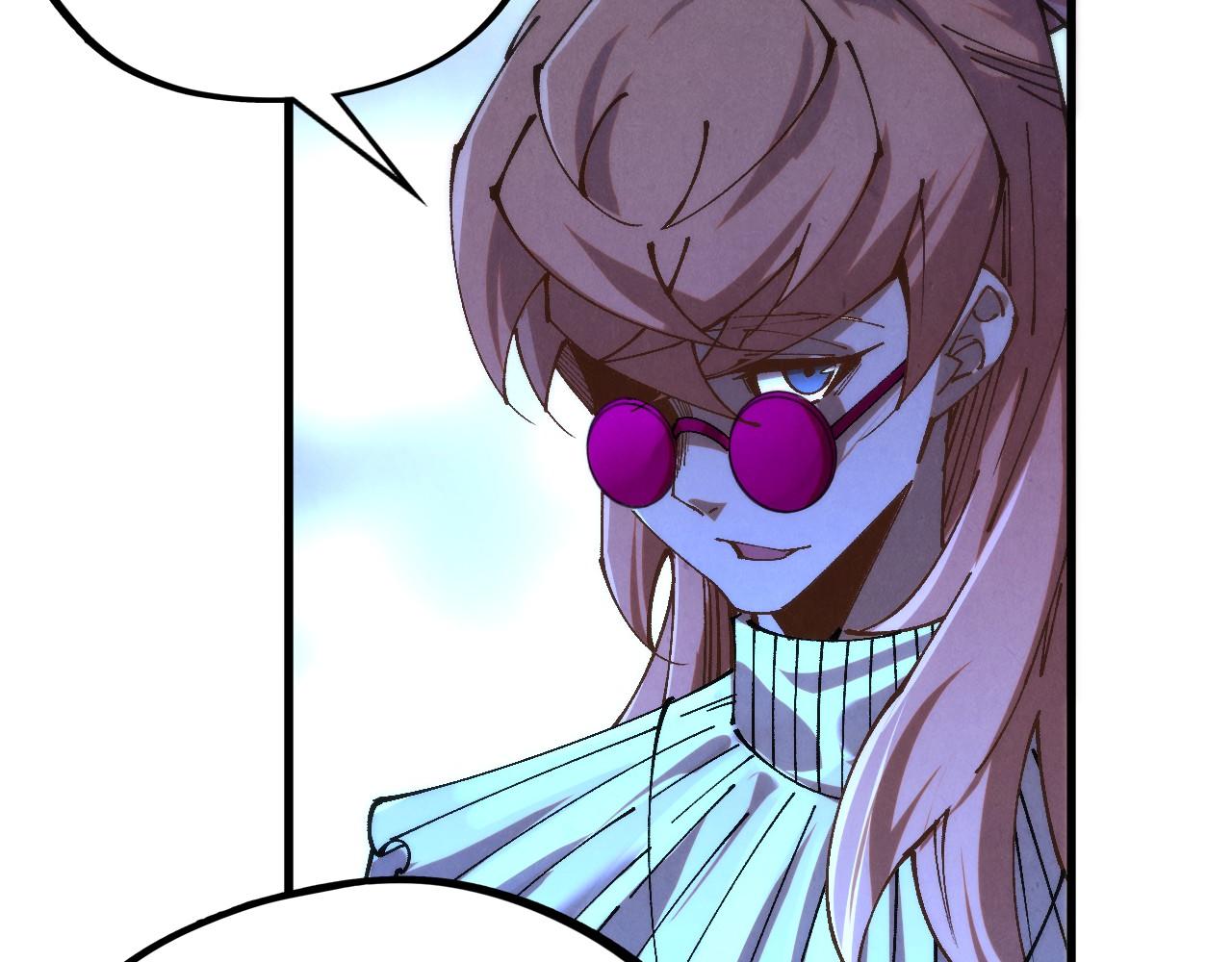 這一世我要當至尊 - 第473話 執法者(3/4) - 5