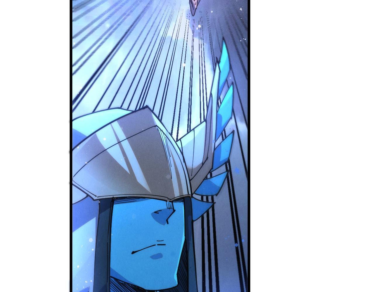 這一世我要當至尊 - 第473話 執法者(3/4) - 7