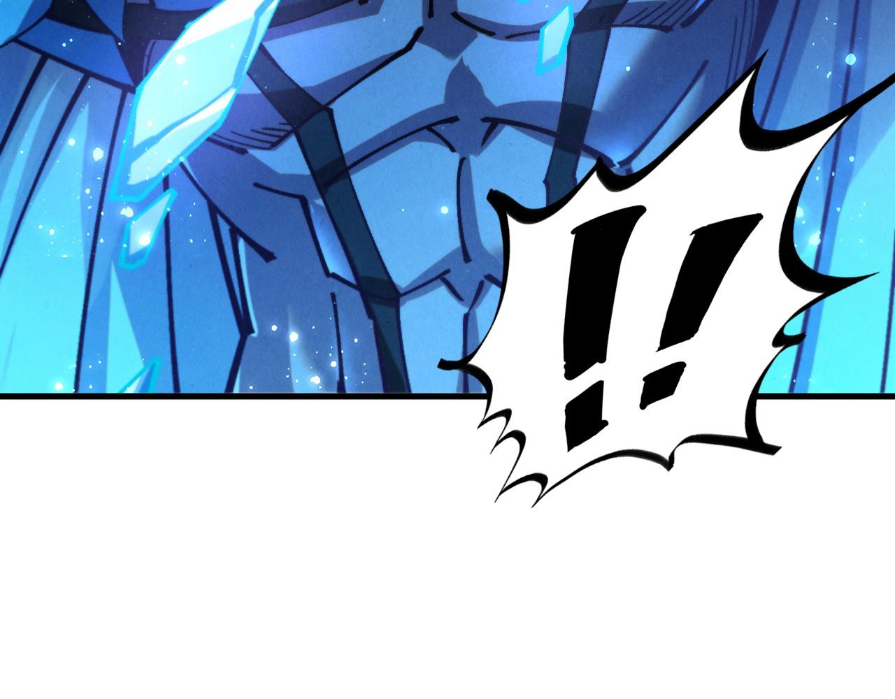 這一世我要當至尊 - 第473話 執法者(3/4) - 5