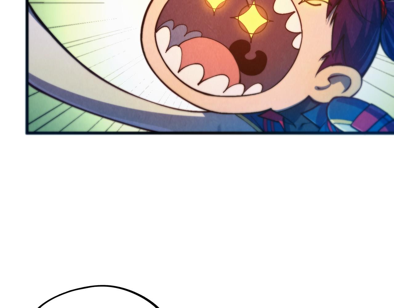 這一世我要當至尊 - 第473話 執法者(2/4) - 3