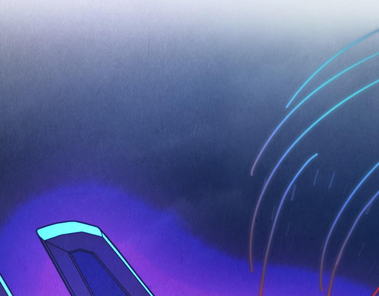 這一世我要當至尊 - 第473話 執法者(2/4) - 6