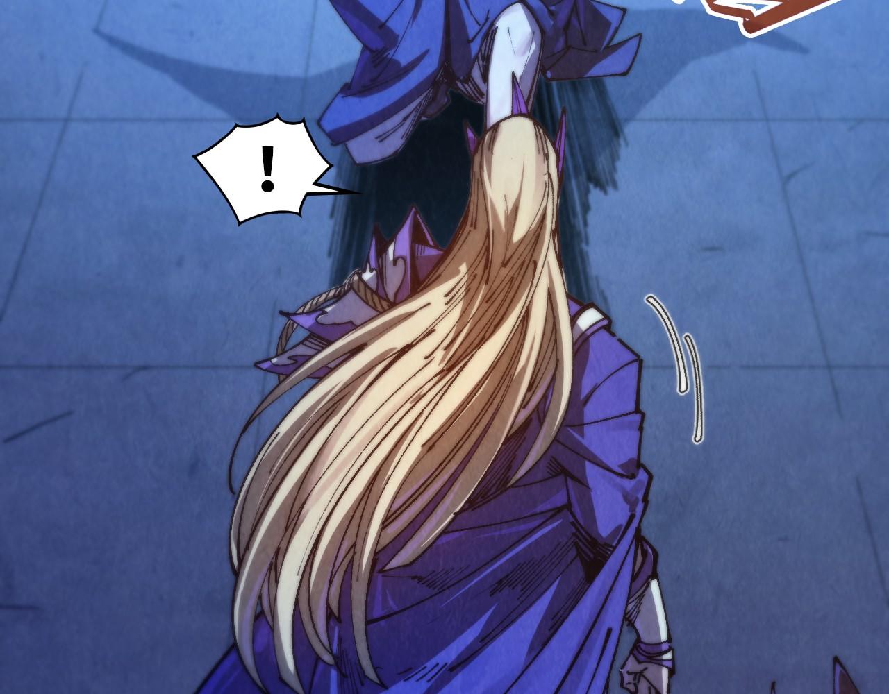 這一世我要當至尊 - 第475話 名額(3/4) - 3