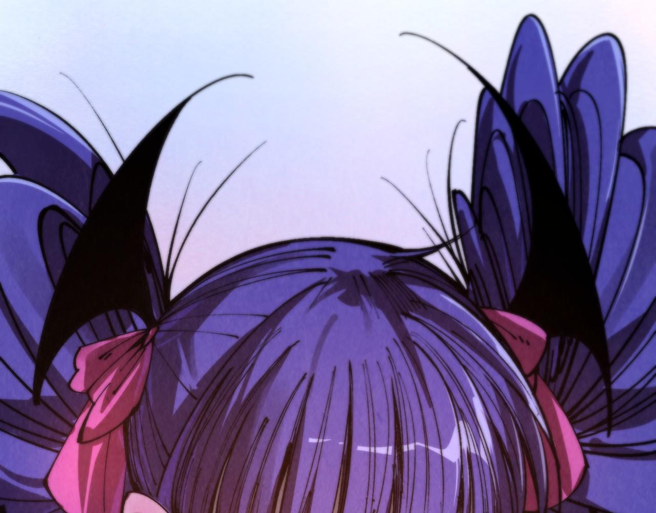 這一世我要當至尊 - 第475話 名額(3/4) - 7