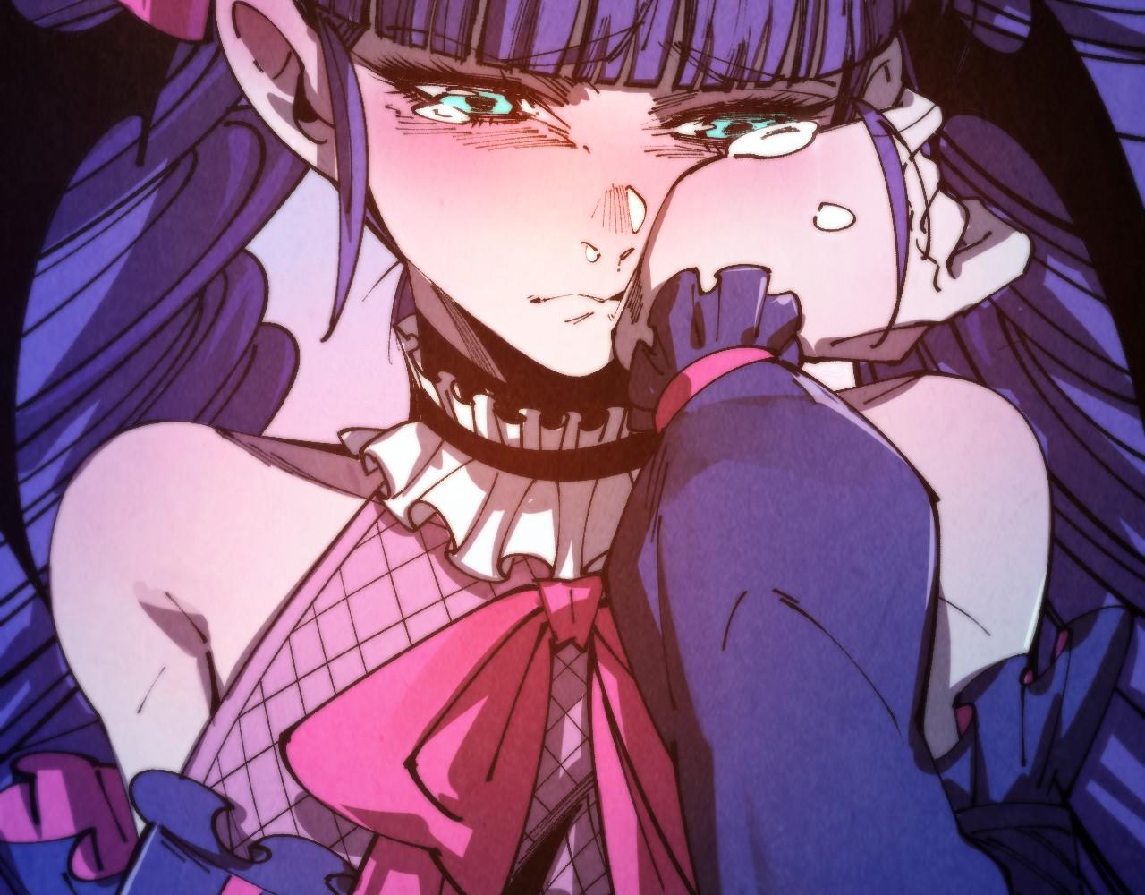 這一世我要當至尊 - 第475話 名額(3/4) - 8