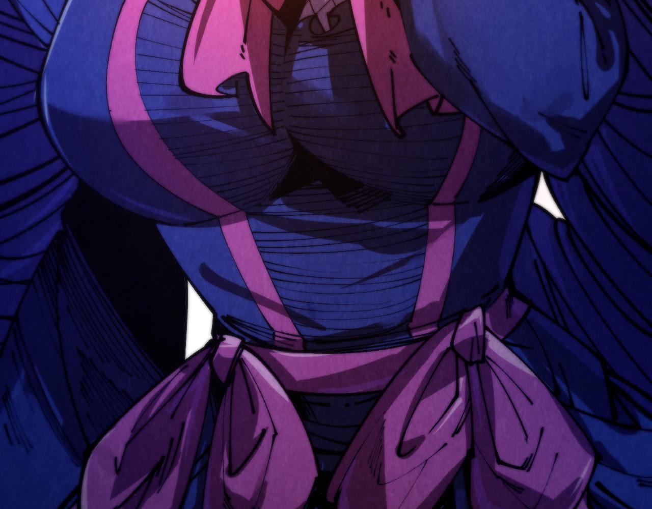 這一世我要當至尊 - 第475話 名額(3/4) - 1