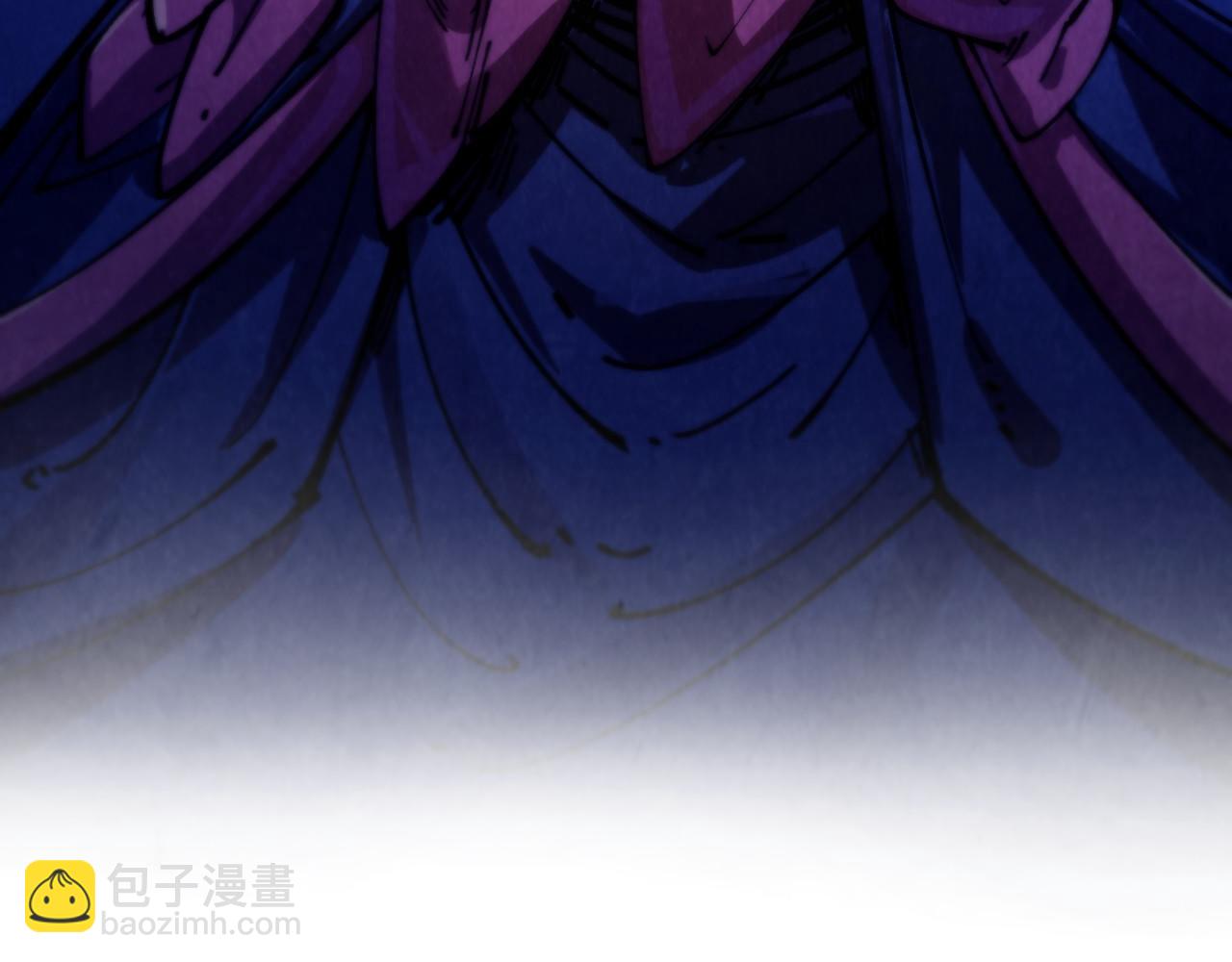 這一世我要當至尊 - 第475話 名額(3/4) - 2