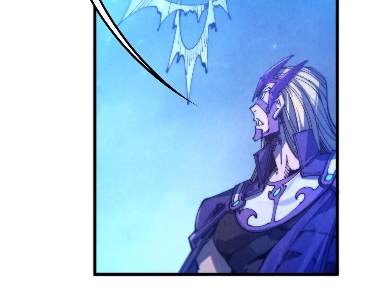 這一世我要當至尊 - 第475話 名額(3/4) - 7