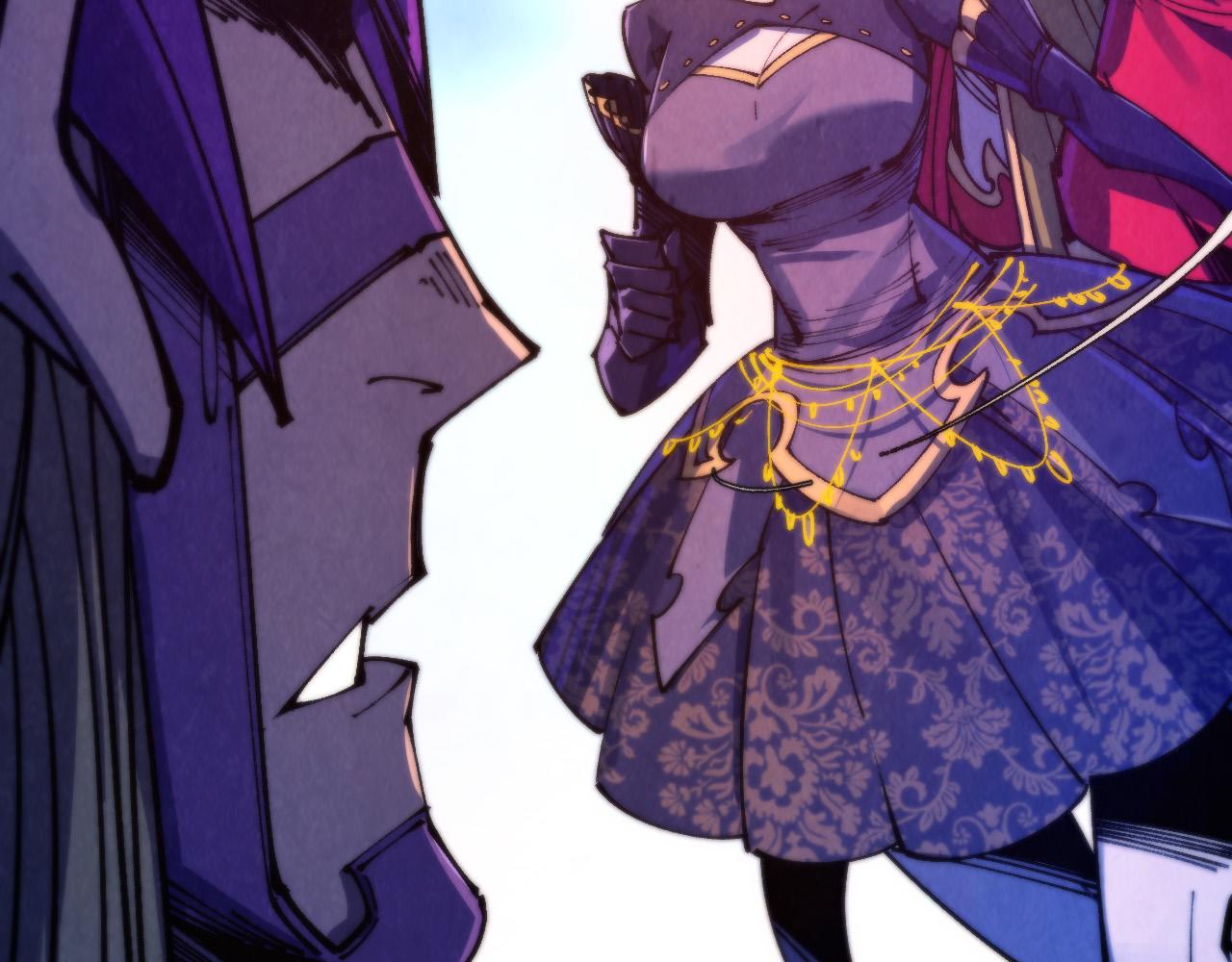 這一世我要當至尊 - 第475話 名額(3/4) - 4