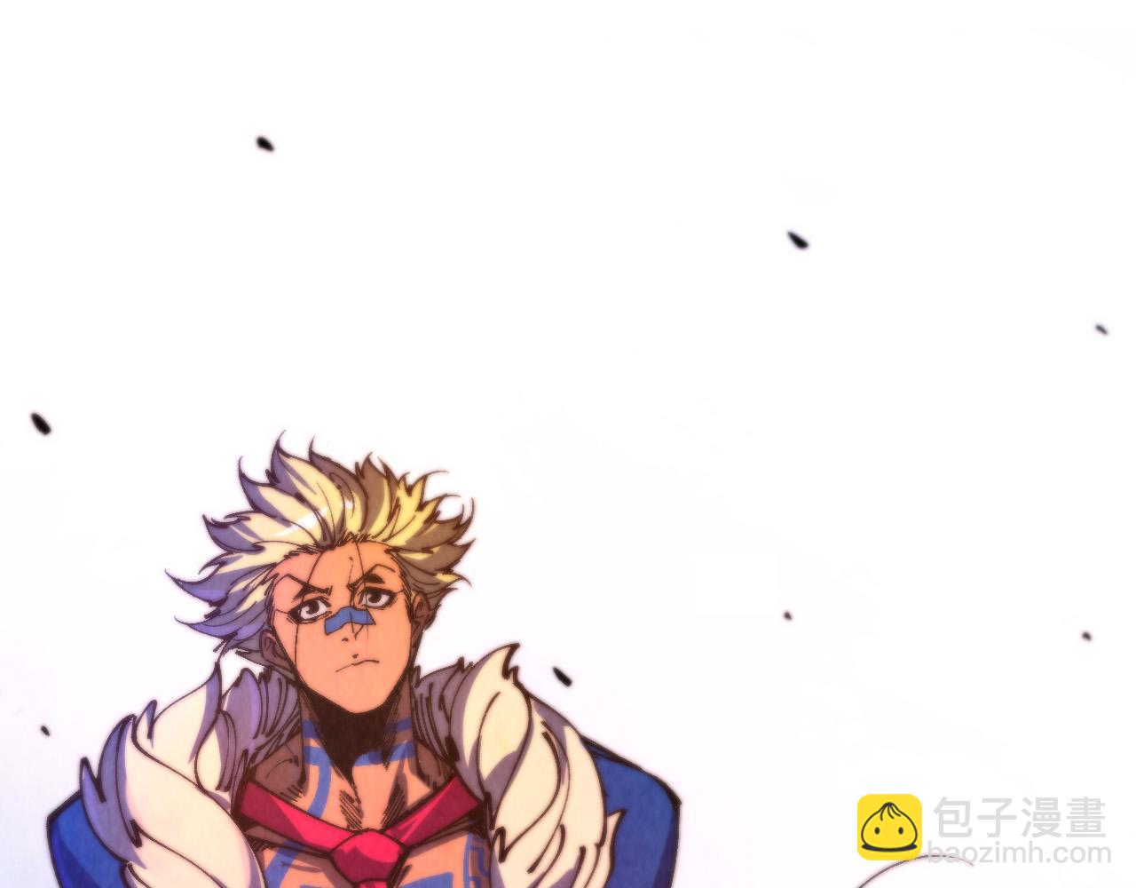 這一世我要當至尊 - 第475話 名額(4/4) - 3