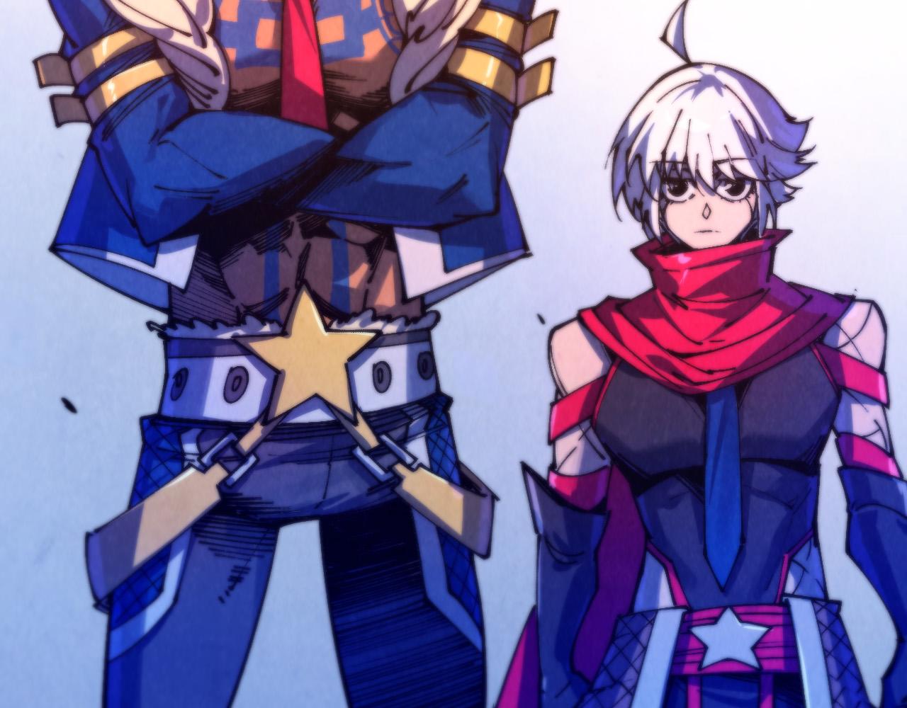 這一世我要當至尊 - 第475話 名額(4/4) - 1