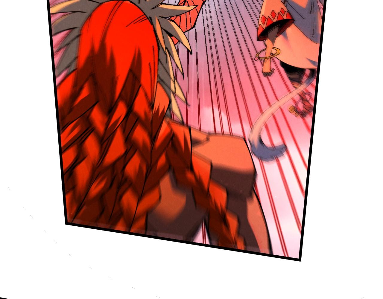 這一世我要當至尊 - 第475話 名額(1/4) - 3