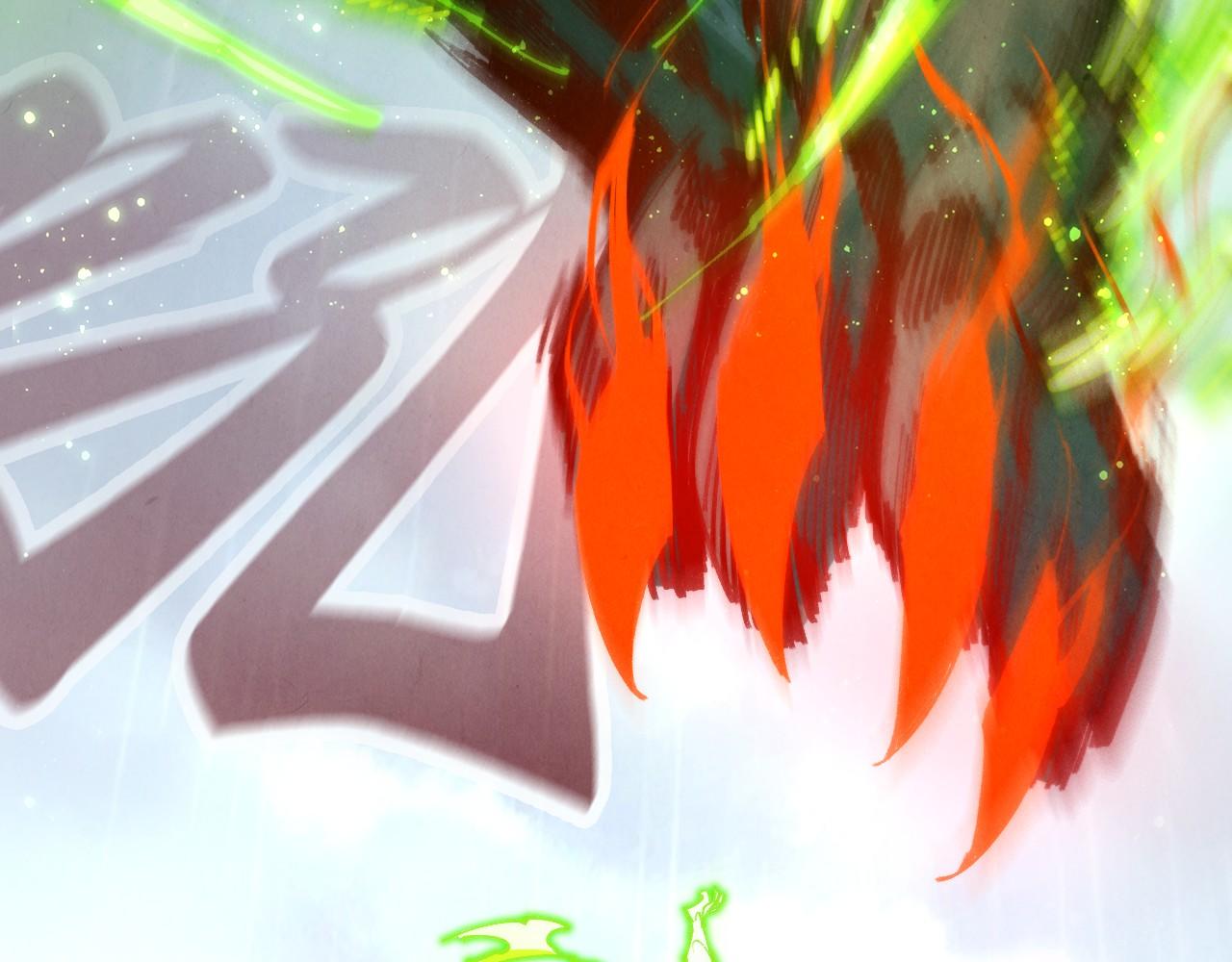 這一世我要當至尊 - 第475話 名額(1/4) - 5