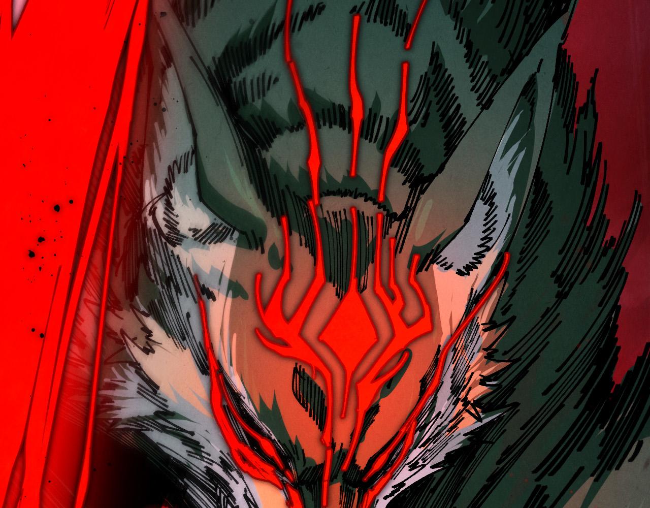 這一世我要當至尊 - 第475話 名額(2/4) - 8