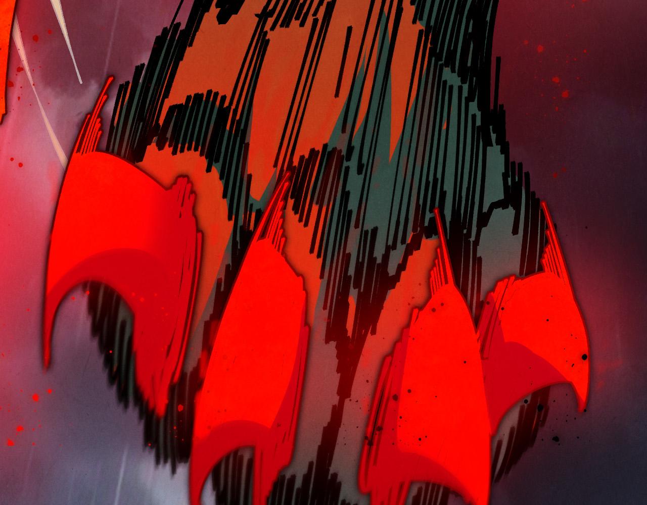 這一世我要當至尊 - 第475話 名額(2/4) - 2