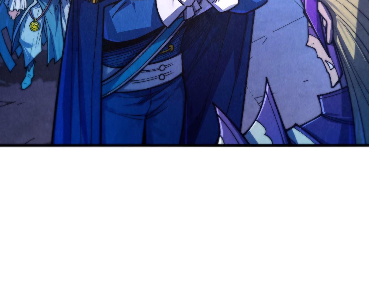 這一世我要當至尊 - 第475話 名額(2/4) - 4