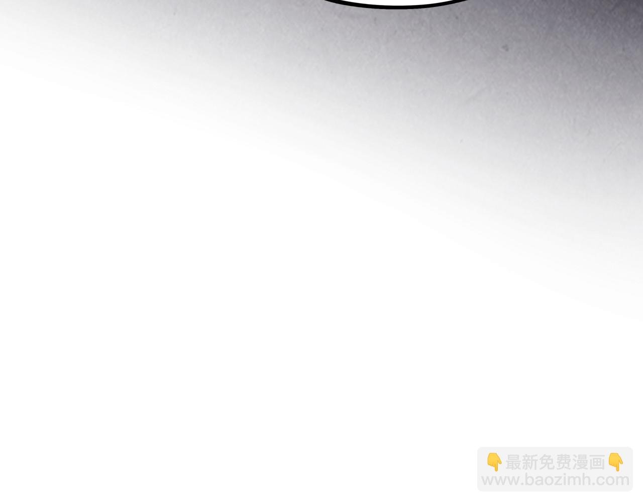 第476话 诀别(1/4)-第504话