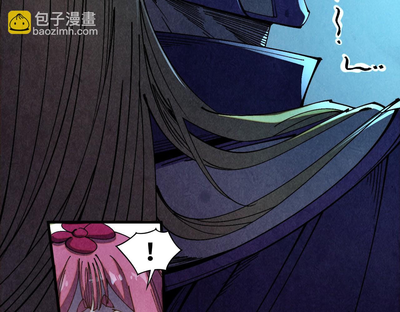 第476话 诀别(1/4)-第504话