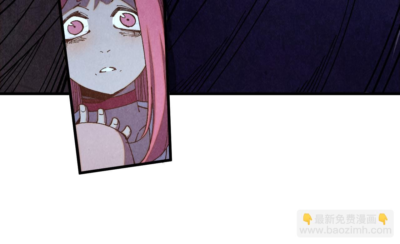 第476话 诀别(1/4)-第504话