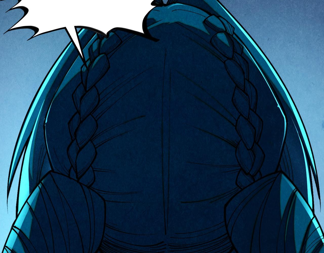 第476话 诀别(1/4)-第504话