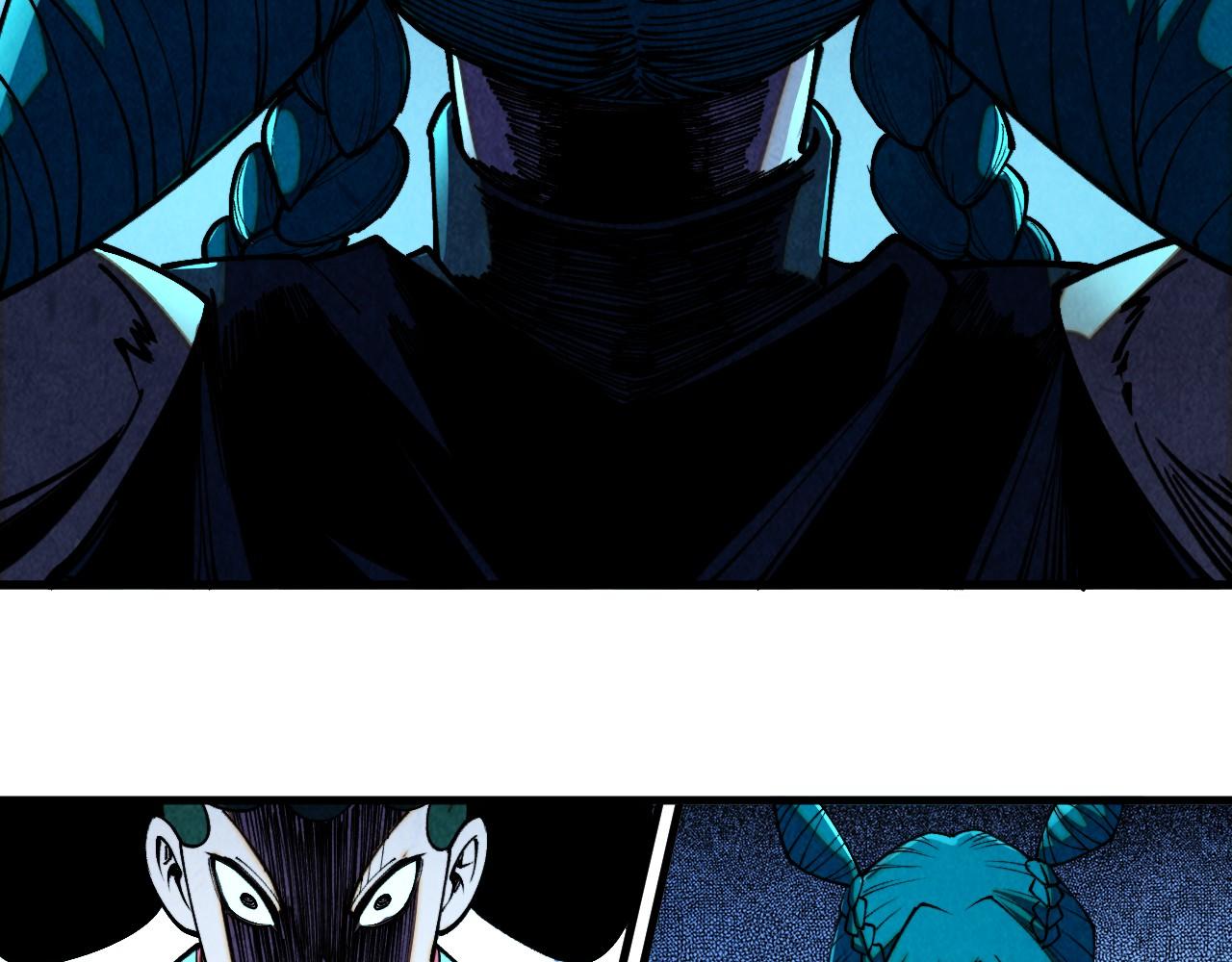 第476话 诀别(1/4)-第504话